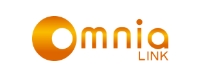 Omnia LINKサイト