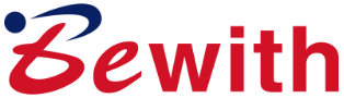 Bewith
