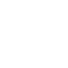 現場ドリブン