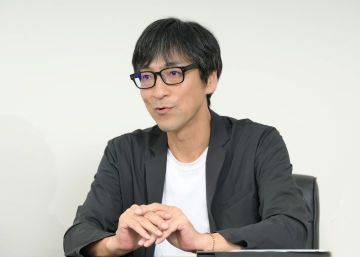 青木 孝次 様