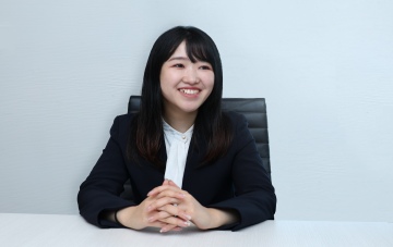 島村 優 様