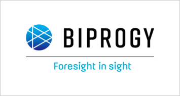 BIPROGY株式会社