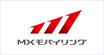 MXモバイリング株式会社