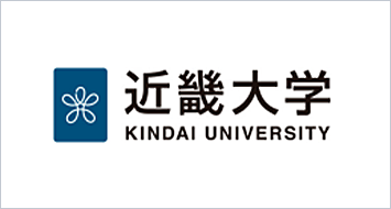 学校法人近畿大学