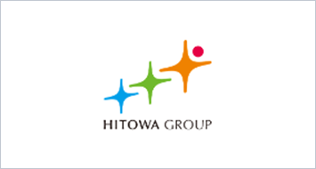 HITOWAホールディングス株式会社