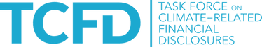 TCFD