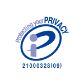 Privacy Mark 21000328