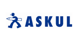 ASKUL Corporation