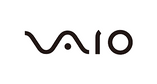 VAIO Corporation