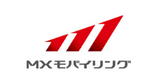 MX Mobiling Co., Ltd.