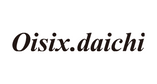 Oisix ra daichi Inc.