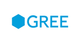 GREE Holdings, Inc.