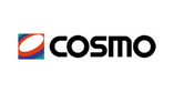 COSMO ENERGY HOLDINGS CO., LTD.
