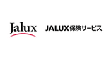 JALUX Insurance and Service Inc.