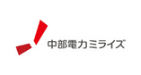 Chubu Electric Power Miraiz Company, Incorporated