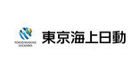 Tokio Marine & Nichido Fire Insurance Co., Ltd.