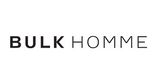 BULK HOMME Co., Ltd.