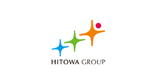 HITOWA Holdings Co., Ltd.
