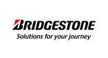 Bridgestone Corporation