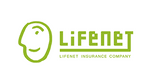 LIFENET INSURANCE COMPANY
