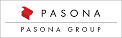 PASONA PASONA GROUP