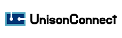 UnisonConnect