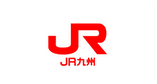 Kyushu Railway Company