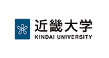 KINDAI UNIVERSITY