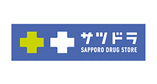 SAPPORO DRUG STORE CO.,LTD.