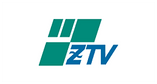 ZTV Co, Ltd