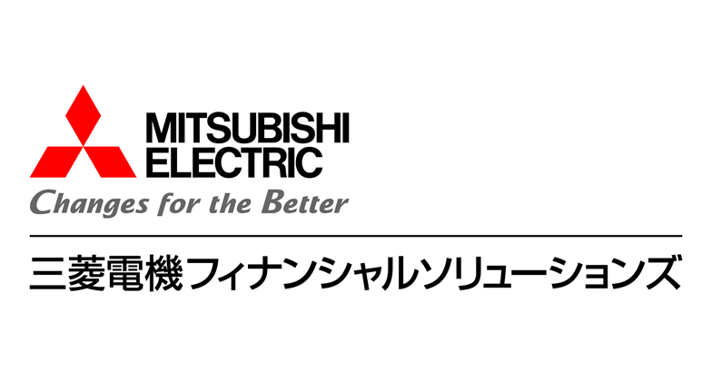Mitsubishi Electric Financial Solution Corporation