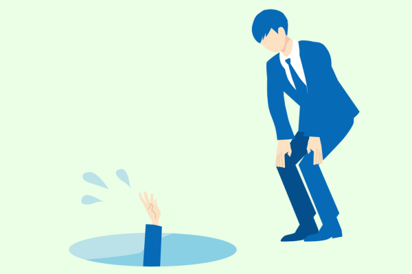「定型化＝安心」と思っていませんか？ 定型化が進むほど、なぜか現場がうまく回らない——そんな経験は少なくないのではないでしょうか。 肉じゃがレシピから面談の“首トレーニング”まで、属人化を恐れず、定型化との“バランス”を探るヒントをお届けします。  ぜひご一読ください。