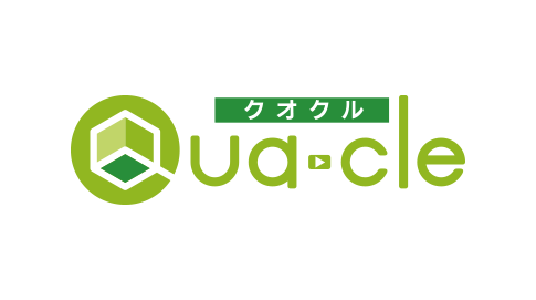 クオクル