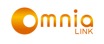 Omnia LINK