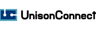 UnisonConnect