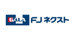株式会社エフ・ジェー・ネクスト