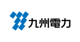 九州電力株式会社