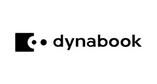 Dynabook株式会社