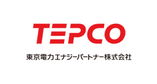 東京電力エナジーパートナー株式会社