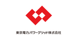 東京電力パワーグリッド株式会社