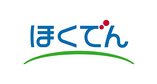 北海道電力株式会社