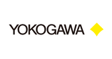 横河電機株式会社