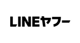 LINEヤフー株式会社