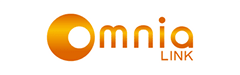 Omnia LINK