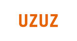 株式会社UZUZ