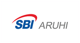 SBIアルヒ株式会社
