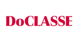株式会社DoCLASSE