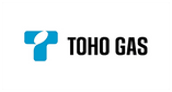 東邦ガス株式会社