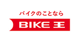 株式会社バイク王&カンパニー