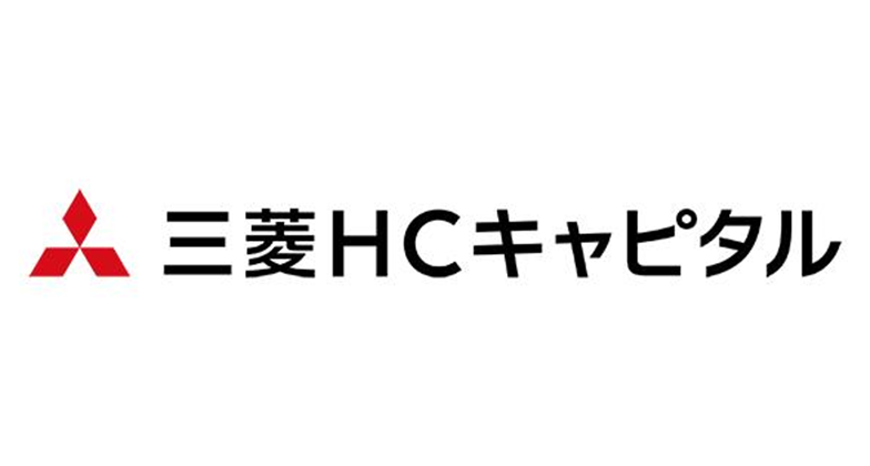三菱HCキャピタル株式会社